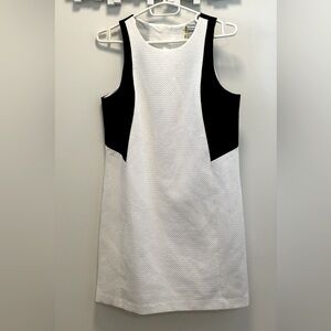 Club Monaco One piece dress